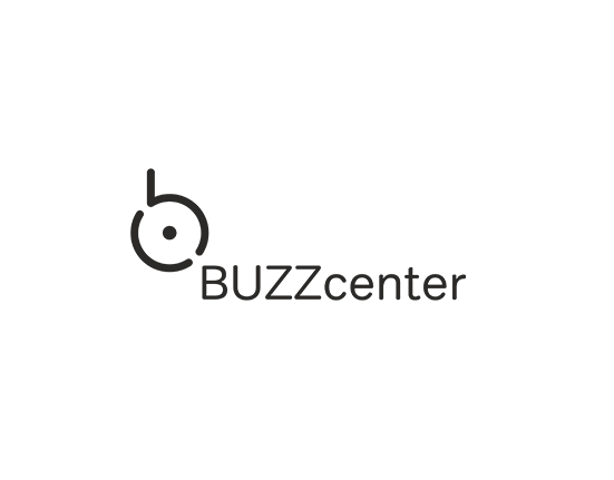 BUZZcenter-logo