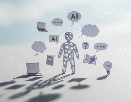 Efektywna inżynieria promptów dla agentów AI | Aioai.pl