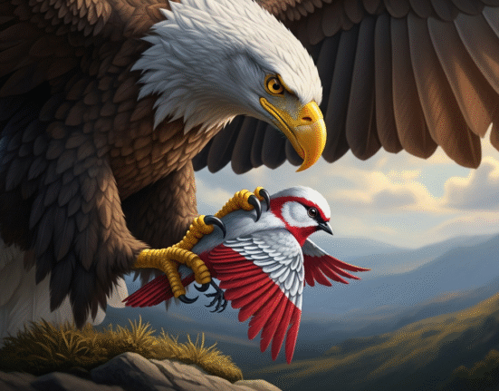 OpenAI przejmuje neptune.ai – sukces polskiego startupu AI