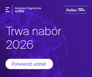 Business Programme AI