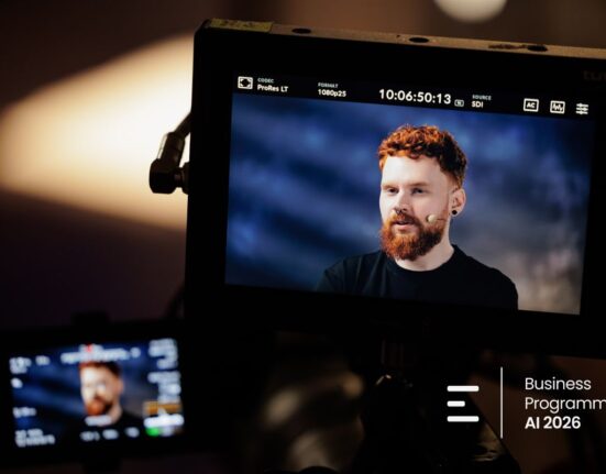 obrazek do artykułu: Perplexity. Jak znaleźć dane do artykułu i nie utopić wizerunku w źródłach, które nie istnieją?