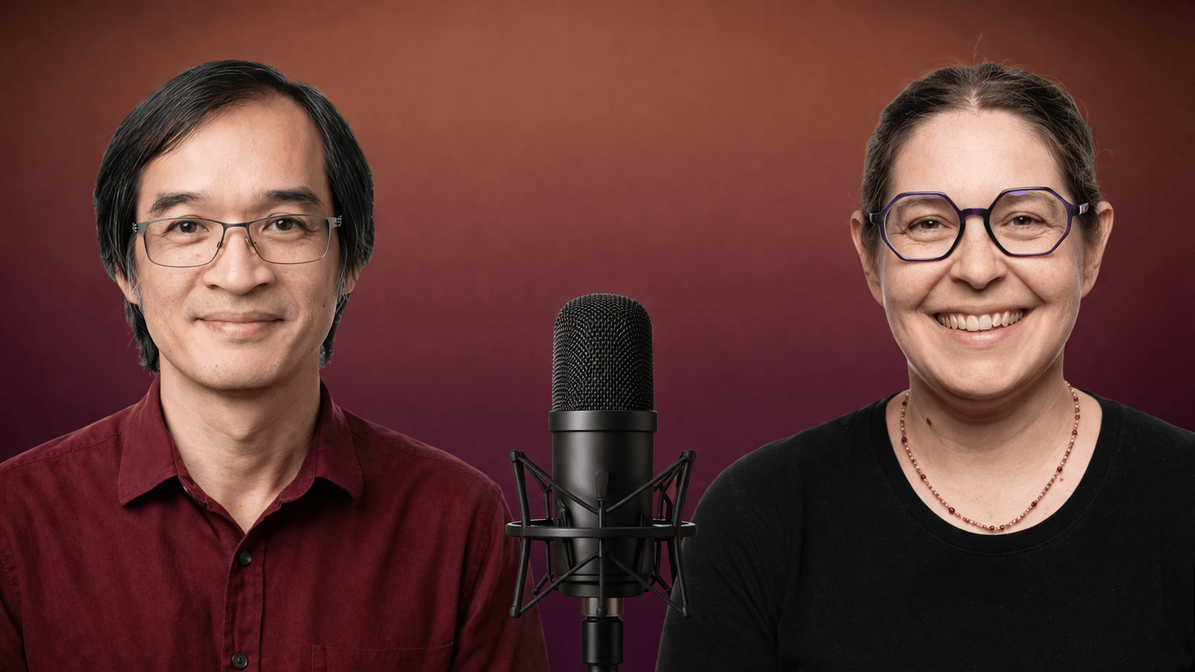 Kopernikanskie podejscie do AI