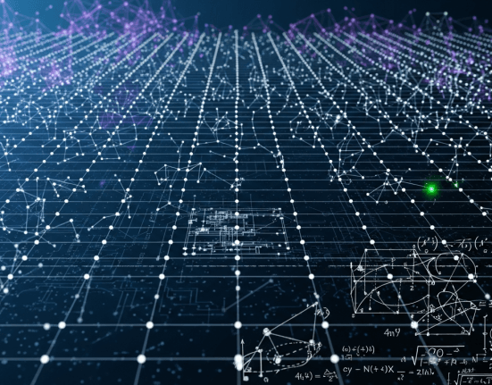Model OpenAI obala hipoteze Erdosa - AI w matematyce