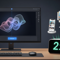 Claude Design limity tokenow - podwojenie i nowe mozliwosci
