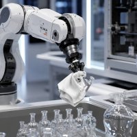 Zebra Technologies inwestuje w Apera AI i AI w robotyce