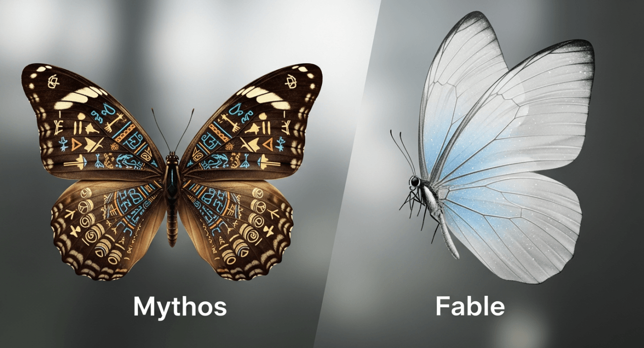 Claude 5 Fable vs Mythos - czym się różnią modele Anthropic
