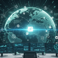 OpenAI Patch the Planet - cyberobrona przed nowymi AI
